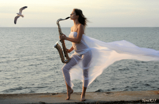 Bdef7ecc59c2_preview Просто... очень красивое фото..