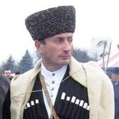 Ибрагим Яганов (фото с сайта kbr-inform.ru) Ибрагим Яганов (фото с сайта kbr-inform.ru)