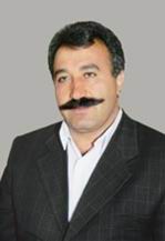 Сасун Микаелян (фото с сайта hayazg.info) Сасун Микаелян (фото с сайта hayazg.info)