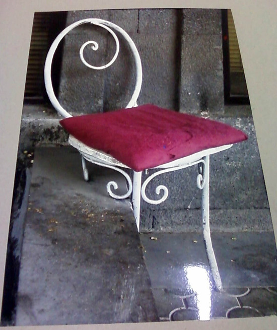 Работа Мастера-3.