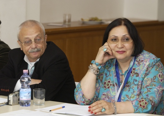 undefined Туаева Темина