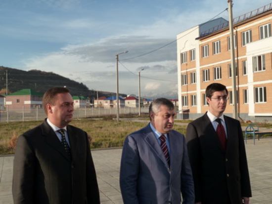 undefined Московский