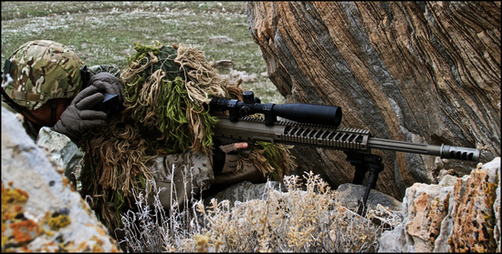 Снайпер на позиции. Взято из инета. Снайпер на позиции. Взято из инета.