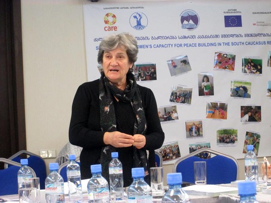 Основная тяжесть оргвопросов этого мероприятия легла на плечи Лианы... Основная тяжесть оргвопросов этого мероприятия легла на плечи Лианы...