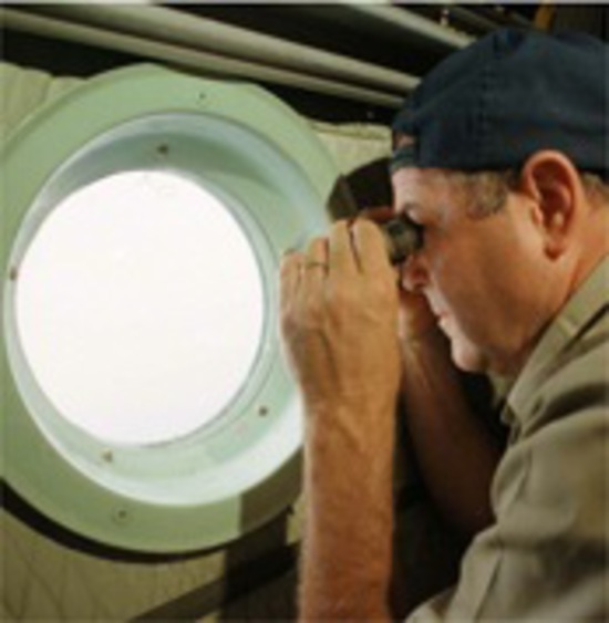 undefined Дана Рорабахер