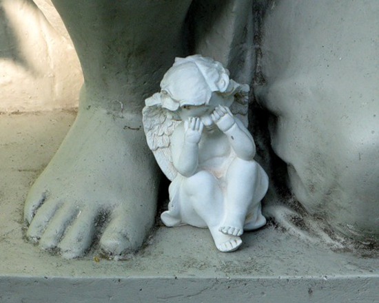 Фрагмент памятника... Фрагмент памятника...