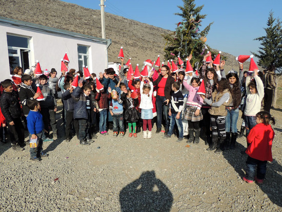Фото на память. Фото на память.