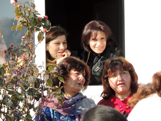 Педагоги школы. Педагоги школы.