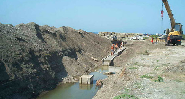 Фото с сайта www.jerryrubin.ru