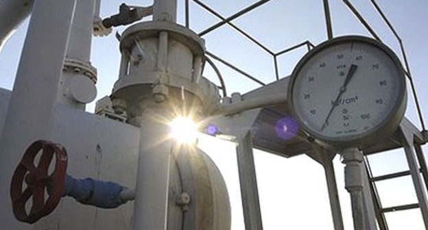 Фото с сайта novostey.com.