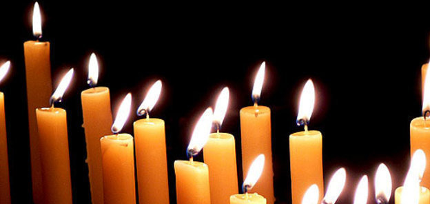 Фото с сайта www.flickr.com/photos/davidoss