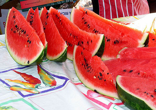 Фото с сайта http://ru.wikipedia.org Фото с сайта http://ru.wikipedia.org