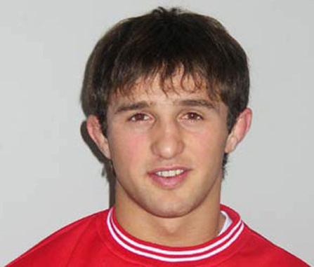 Бесик Кудухов. http://www.beslan.ru/ Бесик Кудухов. http://www.beslan.ru/