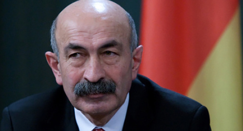 Мурат Джиоев, Фото: http://frontnews.ge/en/news/14818-Murat-Jioyev-“this-is-not-a-barbed-wire-fence-it-is-a-state-border” Мурат Джиоев, Фото: http://frontnews.ge/en/news/14818-Murat-Jioyev-“this-is-not-a-barbed-wire-fence-it-is-a-state-border”