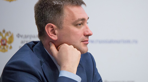 Евгений Куделя/ Фото https://www.tourdom.ru/news/ministr-kurortov-krasnodarskogo-kraya-evgeniy-kudelya-ushel-v-otstavku.html Евгений Куделя/ Фото https://www.tourdom.ru/news/ministr-kurortov-krasnodarskogo-kraya-evgeniy-kudelya-ushel-v-otstavku.html