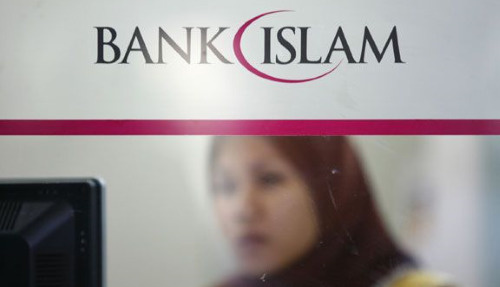 офис исламского банкинга
http://klient-banking.ru/ru/view/normal/8326