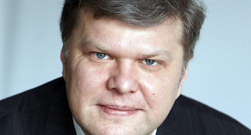 Сергей Митрохин. Фото http://www.yabloko.ru/content/mitrokhin_sergei_sergeevich Сергей Митрохин. Фото http://www.yabloko.ru/content/mitrokhin_sergei_sergeevich