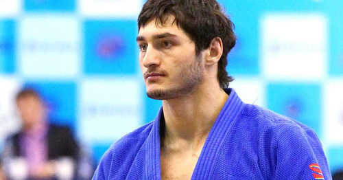 Казбек Занкишиев. Фото http://kavtoday.ru/29223 Казбек Занкишиев. Фото http://kavtoday.ru/29223