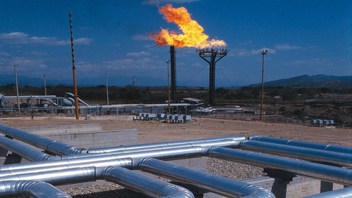 Газопровод. Фото http://kavkaz-antiterror.ru/articles/5714-iran-nachinaet-probnye-postavki-prirodnogo-gaza-v-gruziyu-cherez-armeniyu.html Газопровод. Фото http://kavkaz-antiterror.ru/articles/5714-iran-nachinaet-probnye-postavki-prirodnogo-gaza-v-gruziyu-cherez-armeniyu.html