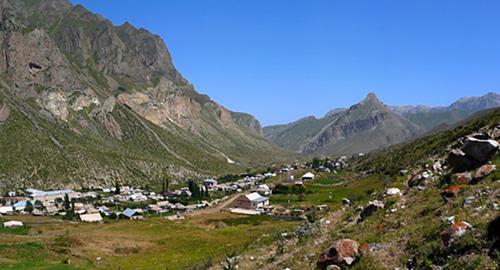 Чегемский район Кабардино-Балкарии. Фото http://vestikavkaza.ru/news/CHegemskiy-rayon-Kabardino-Balkarii-vosstanovilsya-posle-selya.html Чегемский район Кабардино-Балкарии. Фото http://vestikavkaza.ru/news/CHegemskiy-rayon-Kabardino-Balkarii-vosstanovilsya-posle-selya.html