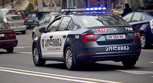 Патрульная машина. Фото Alexander
https://sputnik-georgia.ru/incidents/20180307/239585619/Gruziju-uberegli-ot-lzhe-jurista-i-lzhe-ofismenedzhera.html Патрульная машина. Фото Alexander
https://sputnik-georgia.ru/incidents/20180307/239585619/Gruziju-uberegli-ot-lzhe-jurista-i-lzhe-ofismenedzhera.html