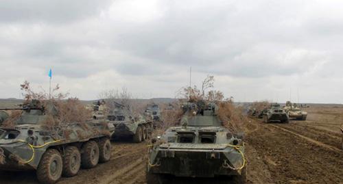 Военная техника армии Азербайджана. Фото https://mod.gov.az/ru/foto-arhiv-045/?gid=21985 Военная техника армии Азербайджана. Фото https://mod.gov.az/ru/foto-arhiv-045/?gid=21985