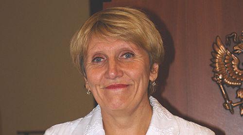 Людмила Чернова. Фото http://zhirinovskiy2012.ru/novosti-v-mire/13862-Lyudmila-CHernova-nazvala-minuvshiiy-god-samym-uspeshnym-v-istorii-kubanskogo-sporta.html Людмила Чернова. Фото http://zhirinovskiy2012.ru/novosti-v-mire/13862-Lyudmila-CHernova-nazvala-minuvshiiy-god-samym-uspeshnym-v-istorii-kubanskogo-sporta.html