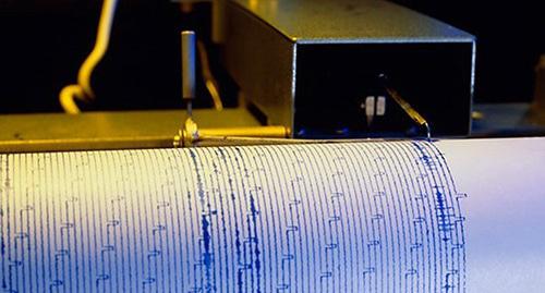 Сейсмограф. Фото: Science Photo Library
https://tj.sputniknews.ru/country/20180429/1025443067/seysmologi-soobshchili-silu-zemletryaseniya-tajikistan.html