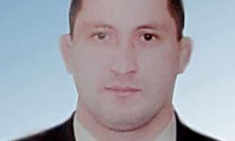 Мухамед Кунижев. Фото: http://izsambo.ru/lichnosti/kunizhev-mukhamed-aslambekovich.html?sphrase_id=1768