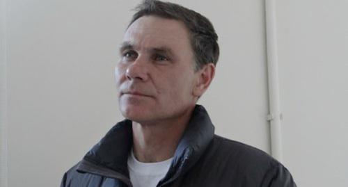 Евгений Витишко. Фото: Александр Савельев http://ewnc.org/node/17814 Евгений Витишко. Фото: Александр Савельев http://ewnc.org/node/17814