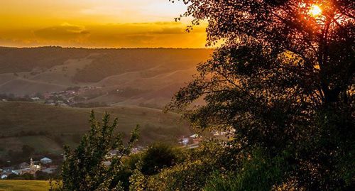 Вид на селение Яндаре. Фото: Адам Сагов https://ru.wikipedia.org/wiki/%D0%AF%D0%BD%D0%B4%D0%B0%D1%80%D0%B5 Вид на селение Яндаре. Фото: Адам Сагов https://ru.wikipedia.org/wiki/%D0%AF%D0%BD%D0%B4%D0%B0%D1%80%D0%B5