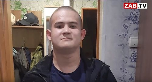 Рамиль Шамсутдинов. Стопкадр видео https://www.youtube.com/watch?v=eIg5BTF5h6s Рамиль Шамсутдинов. Стопкадр видео https://www.youtube.com/watch?v=eIg5BTF5h6s