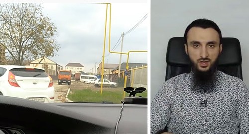 Кадр видео Nukhanov 77, Тумсо Абдурахманов. Фото: Кадр видео Nukhanov 77 https://www.youtube.com/watch?v=areb4p9cTNo, видео канала Тумсо Абдурахманова https://www.youtube.com/channel/UCgggK05bEJ1BAQ2NTUn4igA Кадр видео Nukhanov 77, Тумсо Абдурахманов. Фото: Кадр видео Nukhanov 77 https://www.youtube.com/watch?v=areb4p9cTNo, видео канала Тумсо Абдурахманова https://www.youtube.com/channel/UCgggK05bEJ1BAQ2NTUn4igA