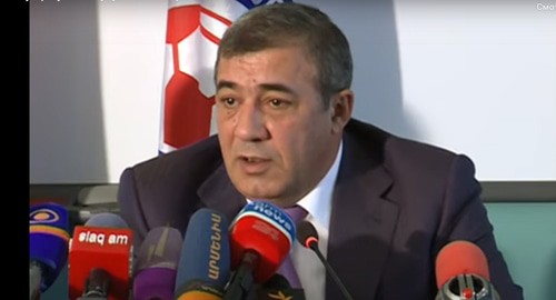 Рубен Айрапетян. Кадр видео Nune Simonyan https://www.youtube.com/watch?time_continue=1&v=THMvNAW1GZA&feature=emb_logo Рубен Айрапетян. Кадр видео Nune Simonyan https://www.youtube.com/watch?time_continue=1&v=THMvNAW1GZA&feature=emb_logo