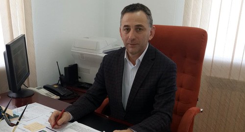 Дауд Алхазуров. фото: https://gazetaingush.ru/news/subekt-rossiyskoy-federacii-ne-mozhet-26-let-sushchestvovat-bez-opredeleniya-granic-daud Дауд Алхазуров. фото: https://gazetaingush.ru/news/subekt-rossiyskoy-federacii-ne-mozhet-26-let-sushchestvovat-bez-opredeleniya-granic-daud