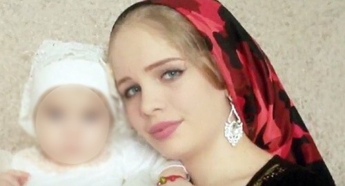 Мадина Умаева. Кадр видео канала
Спокойно! Иван всё объяснитhttps://www.youtube.com/watch?time_continue=3&v=YzttUmF2_yM&feature=emb_logo Мадина Умаева. Кадр видео канала
Спокойно! Иван всё объяснитhttps://www.youtube.com/watch?time_continue=3&v=YzttUmF2_yM&feature=emb_logo
