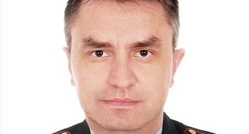 Сергей Сорокоумов. Фото пресс-службы администрации Муниципального образования Гулькевичский район Сергей Сорокоумов. Фото пресс-службы администрации Муниципального образования Гулькевичский район