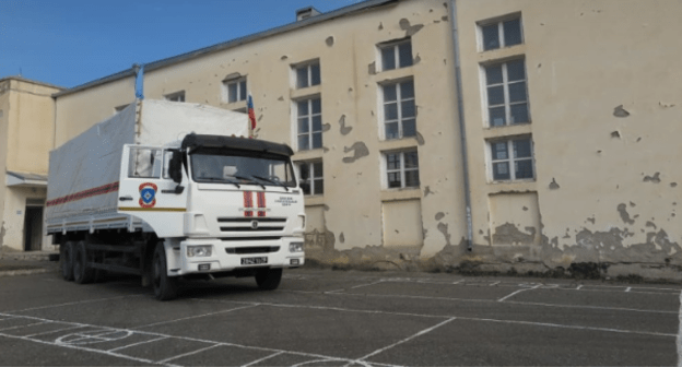 Фото пресс-службы МЧС России. https://www.mchs.gov.ru/deyatelnost/press-centr/novosti/4318071 Фото пресс-службы МЧС России. https://www.mchs.gov.ru/deyatelnost/press-centr/novosti/4318071