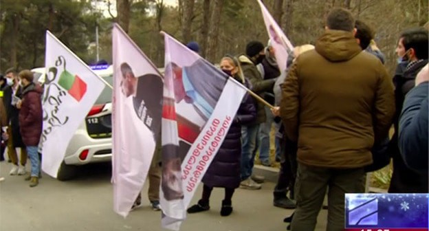 Скриншот видеоролика на странице https://www.rustavi2.ge/ka/news/186842 Скриншот видеоролика на странице https://www.rustavi2.ge/ka/news/186842