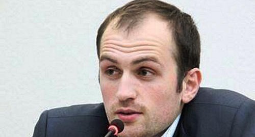 Тимур Куашев. Фото Магомеда Муцольгова, www.kavkaz-uzel.ru/blogs/342/posts/18800 Тимур Куашев. Фото Магомеда Муцольгова, www.kavkaz-uzel.ru/blogs/342/posts/18800