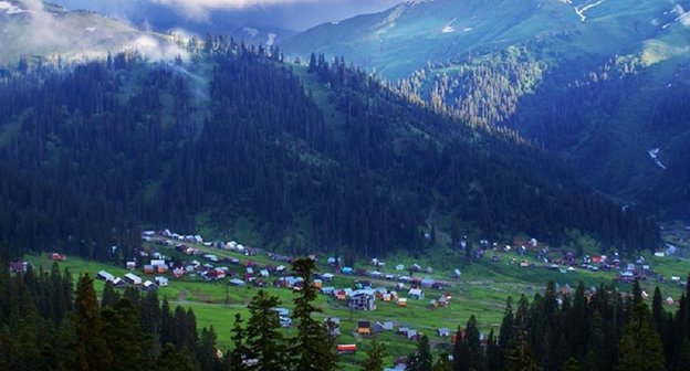 Курорт Бахмаро
Читать далее: https://sputnik-georgia.ru/politics/20210214/250888613/V-gorodakh-Gruzii-protestuyut-protiv-stroitelstva-GES-na-kurorte-Bakhmaro.html Фото пресс-службы администрации
Бахмаро http://guria.gov.ge/geo/static/242 Курорт Бахмаро
Читать далее: https://sputnik-georgia.ru/politics/20210214/250888613/V-gorodakh-Gruzii-protestuyut-protiv-stroitelstva-GES-na-kurorte-Bakhmaro.html Фото пресс-службы администрации
Бахмаро http://guria.gov.ge/geo/static/242