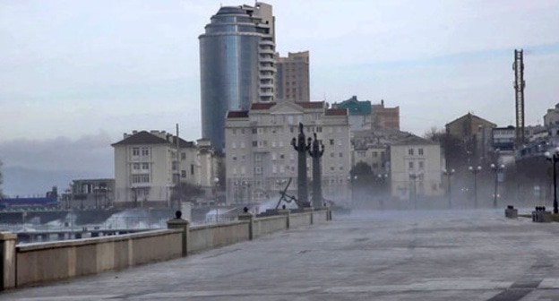 Новороссийск. Фото: Denis Yakovlev https://www.youtube.com/watch?v=B_FMc-S3itA Новороссийск. Фото: Denis Yakovlev https://www.youtube.com/watch?v=B_FMc-S3itA