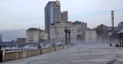 Новороссийск. Фото: Denis Yakovlev https://www.youtube.com/watch?v=B_FMc-S3itA Новороссийск. Фото: Denis Yakovlev https://www.youtube.com/watch?v=B_FMc-S3itA