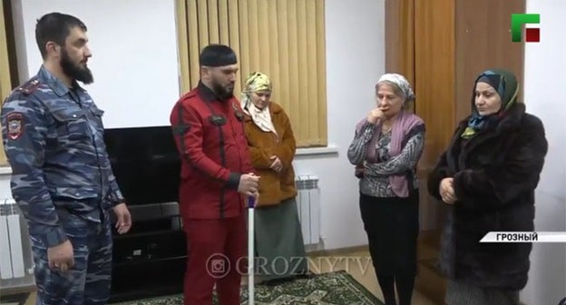 Стопкадр видеоролика со страницы https://www.instagram.com/p/CLe9uUApIbL/ Стопкадр видеоролика со страницы https://www.instagram.com/p/CLe9uUApIbL/