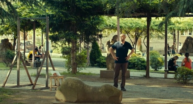 Стоп-кадр трейлера фильма канала Berlinale - Berlin International Film Festivalhttps://www.youtube.com/watch?v=8b6VllZ88Gs&t=1s Стоп-кадр трейлера фильма канала Berlinale - Berlin International Film Festivalhttps://www.youtube.com/watch?v=8b6VllZ88Gs&t=1s