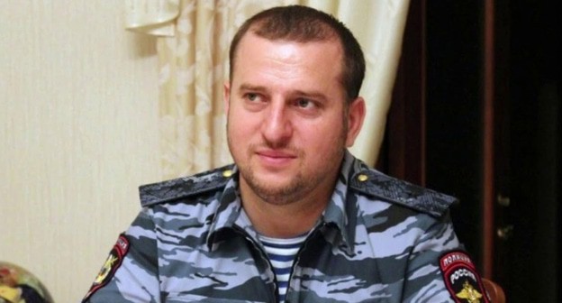 Апти Алаудинов. Кадр видео
Чечня Кавказhttps://www.youtube.com/watch?v=qbuZVfPxmhs Апти Алаудинов. Кадр видео
Чечня Кавказhttps://www.youtube.com/watch?v=qbuZVfPxmhs