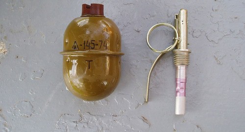 Граната РГД-5. Скриншот ://talks.guns.ru/forummessage/85/213088-6.html Граната РГД-5. Скриншот ://talks.guns.ru/forummessage/85/213088-6.html