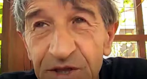 Олег Приходько. Кадр видео ЧОРНОМОРСЬКА ТЕЛЕРАДІОКОМПАНІЯ https://www.youtube.com/watch?v=fMjVYCNaKWM&t=17s Олег Приходько. Кадр видео ЧОРНОМОРСЬКА ТЕЛЕРАДІОКОМПАНІЯ https://www.youtube.com/watch?v=fMjVYCNaKWM&t=17s