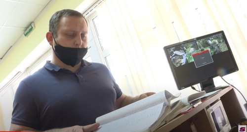 Проверка безопасности в школе Сочи. Кадр видео
СОЧИ 24 https://www.youtube.com/watch?v=uDrN2kjiVog Проверка безопасности в школе Сочи. Кадр видео
СОЧИ 24 https://www.youtube.com/watch?v=uDrN2kjiVog