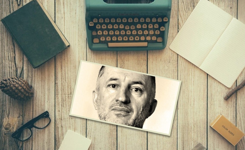 Ахмеднаби Ахмеднабиев. Фото: коллаж "Кавказского узла". Ахмеднаби Ахмеднабиев. Фото: коллаж "Кавказского узла".